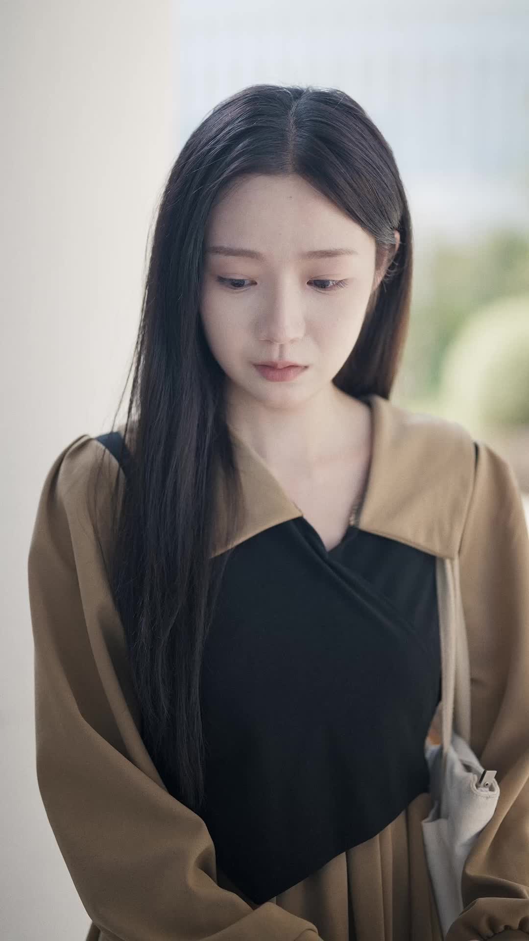 第61集